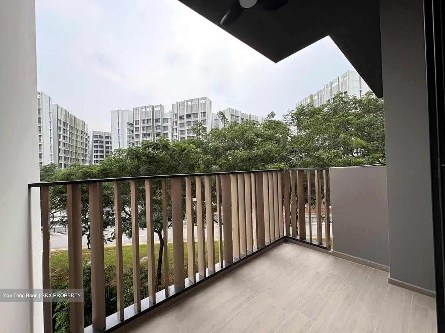 Norwood Grand (D25), Apartment #623124061